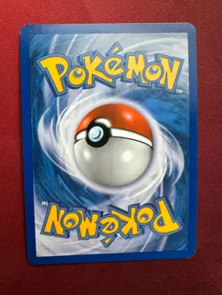 ZAPDOS G 12/99 Arceus (Platinum) HOLO rare Pokemon TCG card NM+ STRONG NEAR MINT - Image 3