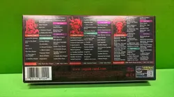 YUGIOH LEGENDARY 5D'S DECKS BOX SET (L5DD) 5DS SEALED - Image 2