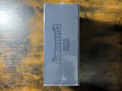 Pokemon Celebrations Pokemon Center Elite Trainer Box ETB SEALED 820650809866 - Image 5