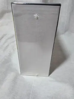 Pokemon Center Celebrations 25th Anniversary Elite Trainer Box ETB - Sealed - Image 4