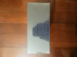 Pokemon Center PC TCG Celebrations ETB Elite Trainer Factory Sealed Box - Image 4