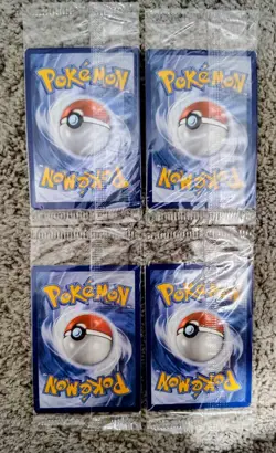 Pokemon TCG Sealed Promo Card Lot of 17. Eevee-Snorlax-Mewtwo and More - Image 3