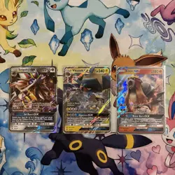 Pokemon TCG 2016-17 GX Rare + Modern Double Rare EX 20x Card Mix Lot See Photos - Image 1