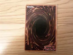 YUGIOH LEGEND OF BLUE EYES LOB ~ DARK BEGINNING 1 DB1 REPRINT RARE RARES U PICK - Image 3