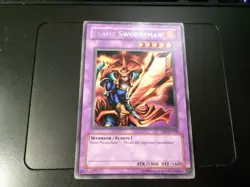 YUGIOH LEGEND OF BLUE EYES LOB ~ DARK BEGINNING 1 DB1 REPRINT RARE RARES U PICK - Image 4