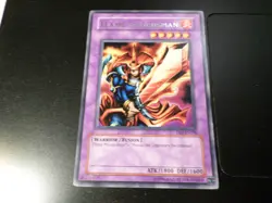 YUGIOH LEGEND OF BLUE EYES LOB ~ DARK BEGINNING 1 DB1 REPRINT RARE RARES U PICK - Image 5
