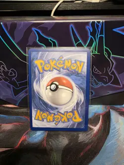 Pokemon TCG Scarlet & Violet 151 Holo Promo Zapdos EX SVP049 - Image 2