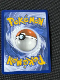 Pokemon TCG Zapdos ex SVP 049 Black Star Promo Card Scarlet & Violet - 151 NM - Image 2
