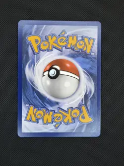 Pokemon TCG Zapados EX SVP 049 Scarlet & Violet 151 Black Star Promo Near Mint - Image 2