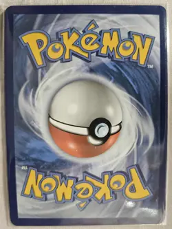 Poke Ball SWSH146 SWSH: Sword & Shield Promo Cards Holo - Image 2