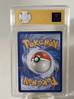 Poke Ball SWSH146 SWSH: Sword & Shield Promo Cards Holo - Image 2
