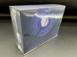 Pokemon GO Pokemon Center Exclusive Elite Trainer Box Plus ETB Sealed - Image 1