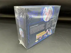 Pokemon GO Pokemon Center Exclusive Elite Trainer Box Plus ETB Sealed - Image 2