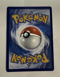 Gengar TG06/TG30 SWSH11: Lost Origin Trainer Gallery - Pokemon Card - NM - Image 2