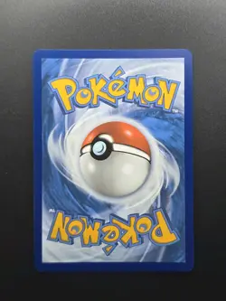 Pokemon TCG Jasmine's Gaze 245/191SV08: Surging Sparks NM Condition - Image 2