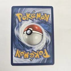 Jasmine's Gaze 245/191 - Sv08: Surging Sparks Holo - Pokemon TCG 2024 - Image 2
