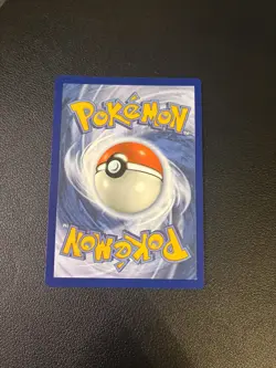 2023 Pokemon Paradox Rift Yveltal #205/182 Illustration Rare - Image 2
