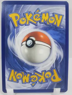 Yveltal 205/182 Pokemon Paradox Rift Illustration Rare NM/M Unplayed Pack Fresh - Image 2