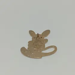 Pokemon Official Collector Pins Lot of 5 - Image 5