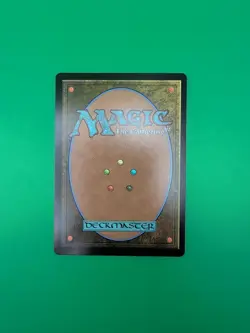 Loot, Exuberant Explorer Foundations Regular - Image 2