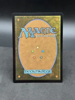 Loot, Exuberant Explorer Foundations Regular - Image 2