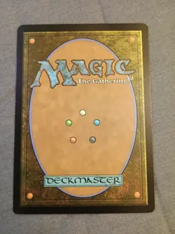 Loot, Exuberant Explorer Foundations Regular NM R 0106 - Image 2