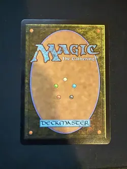 Loot, Exuberant Explorer Foundations Regular NM R 0106 - Image 2