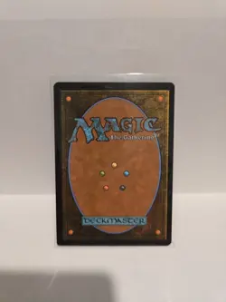 Loot, Exuberant Explorer Foundations Regular Near Mint - Image 2