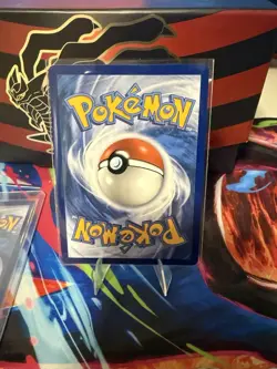Mega Charizard X Ex Promo 023 - Pokemon Phantasmal Flames from Charizard UPC 2X - Image 5