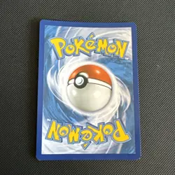 Pokemon TCG Charizard Spirit Link Reverse Holo NM 75/108 - Image 3