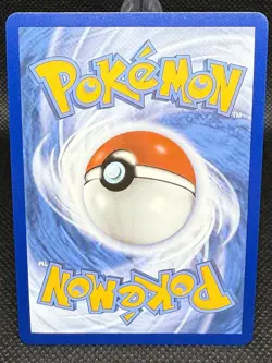 Stonjourner Vmax 205/202 SWSH NM Full Art Secret Rainbow Rare Pokemon - Image 2