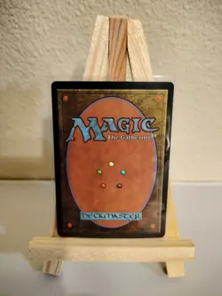 Fanatic of Rhonas #152 Foil Modern Horizons 3 MTG - Image 2