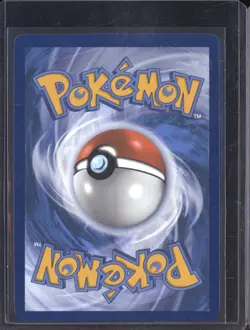 Iono's Bellibolt ex 2025 Pokemon Journey Together 183/159 Special Illustration - Image 2