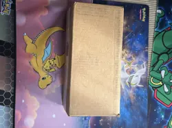 POKEMON TCG ASTRAL RADIANCE POKEMON CENTER ELITE TRAINER BOX ETB CASE X4 *SEALED - Image 5