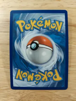 Galarian Rapidash V 167/198 Chilling Reign NM Full Art Ultra Rare Pokemon Card - Image 2