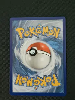 Pokemon Snorlax VMAX 206/202 Rainbow Secret Rare Sword & Shield Base Set - Image 2