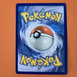LP Pikachu TG05/TG30 SWSH11 Lost Origin Trainer Gallery Holo IR Pokemon Card - Image 2