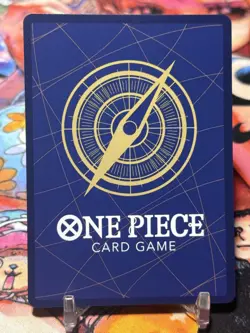 OTAMA - One Piece TCG PRB02-016 - Rare R - Premium Booster The Best Vol. 2 - Image 2