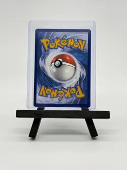 Pokemon Charizard TG03/TG30 Swsh11: Lost Origin Trainer Gallery Holo - Image 2