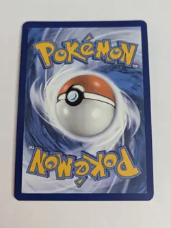 Pokemon TCG - Charizard - SWSH11: Lost Origin Trainer Gallery TG03/TG30 NM - Image 2