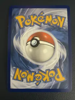 Charizard TG03/TG30 Swsh11: Lost Origin Full Art Holo Rare NM Pokemon TCG - Image 3