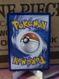 Charizard TG03/TG30 Swsh11: Lost Origin Full Art Holo Rare NM Pokemon TCG - Image 3