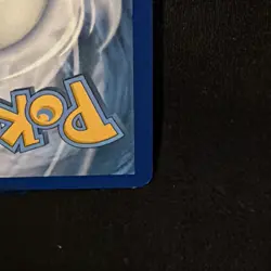 Greninja & Zoroark GX 200/214 Full Art Holo Unbroken Bonds - Pokemon TCG - Image 3