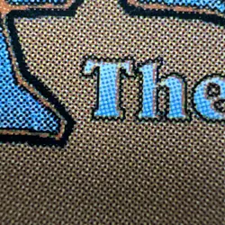 *Foil* Memory Lapse - MTG - 7th Edition (Set#: 88/350) - LP/EX - Free Shipping - Image 3