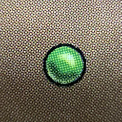 *Foil* Memory Lapse - MTG - 7th Edition (Set#: 88/350) - LP/EX - Free Shipping - Image 4