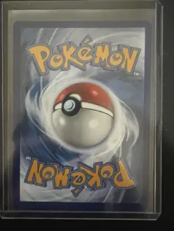 Pokemon Gengar TCG TG06/TG30 Lost Origin Trainer Gallery English NM Condition! - Image 3