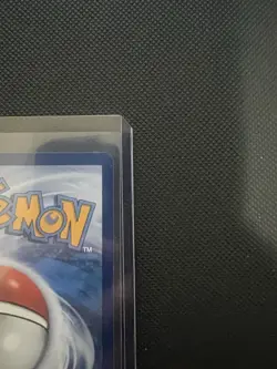 Pokemon Gengar TCG TG06/TG30 Lost Origin Trainer Gallery English NM Condition! - Image 5
