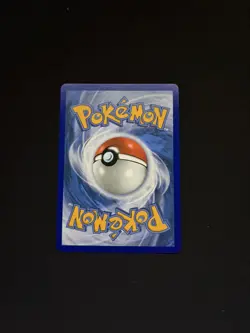 Pokemon TCG Special Illustration Rare Mega Kangaskhan EX 182/132 - MINT - Image 5