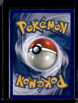 Hypno 23/62 Fossil 1st Edition 1998 (LP) / Pokemon TCG - Image 2