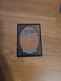 Enlightened Tutor (Showcase) Avatar: The Last Airbender: Eternal-Legal Regular - Image 2